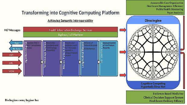 HDN_Cognitive_Computing